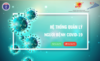 TPHCM sẽ cấp giấy hoàn thành cách ly qua email