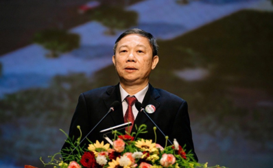 Trường đại học y dược đầu tiên trong khu 