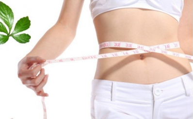 Muốn cơ thể thon gọn, bạn cần giảm cân hay giảm béo?