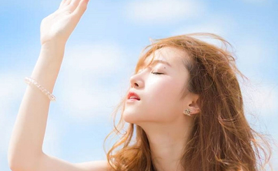 Những điều cần biết về chống nắng