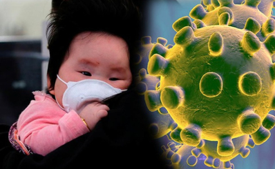 Những câu hỏi - đáp thường gặp về virus corona (2019-nCoV)