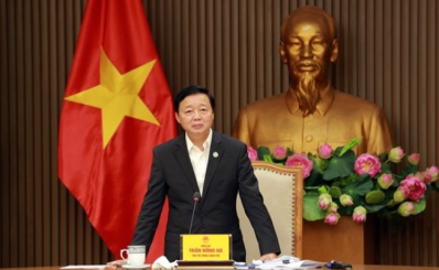 Những loại thuốc sử dụng phổ biến, khối lượng lớn phải đưa vào danh sách đấu thầu tập trung