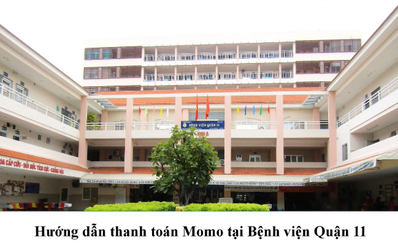 Sản phẩm tuyên truyền CCHC Quý II/2021: 