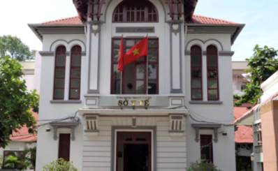 Ngành Y tế TP.HCM: Nhìn lại một năm nhiều khó khăn, thách thức nhưng cũng không ít hoạt động nổi bật hướng đến chăm sóc sức khoẻ người dân tốt hơn