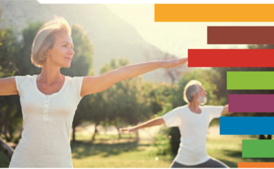 Chi trả trực tiếp từ tiền túi cho chăm sóc sức khoẻ tại các nước