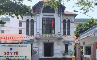 Sở Y tế TP.HCM: Chính thức triển khai toàn bộ 23 thủ tục hành chính theo Luật Khám bệnh, chữa bệnh 2023