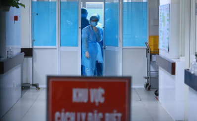 Phòng chống dịch COVID-19: Xem xét tạm dừng hoạt động bệnh viện nếu xếp loại “không an toàn”
