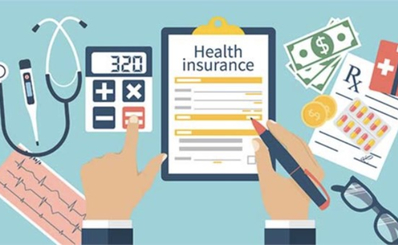 Tìm hiểu bảo hiểm y tế tư nhân tại Hàn Quốc