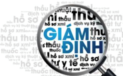 Tình hình chậm chuyển dữ liệu khám, chữa bệnh BHYT lên Cổng Tiếp nhận dữ liệu của BHXH của các cơ sở khám, chữa bệnh trong tháng 6/2020