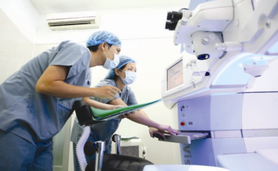 Nóng: Tiếp tục thanh toán BHYT các dịch vụ kỹ thuật thực hiện bằng máy đặt, máy mượn