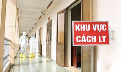 Cập nhật tình hình cách ly điều trị COVID-19 tại các bệnh viện được phân công trên địa bàn TPHCM (ngày 01/6/2021)