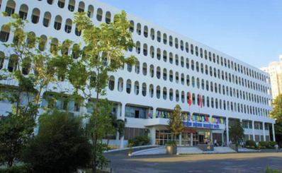Bệnh viện Bệnh Nhiệt đới TP.HCM chính thức được Bộ Y tế cho phép thực hiện xét nghiệm chủng mới của vi rút Corona (Covid-19)