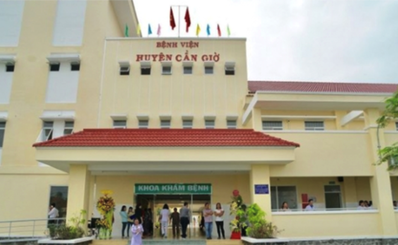 Tin thêm về hoạt động phòng chống dịch COVID-19 tại TPHCM