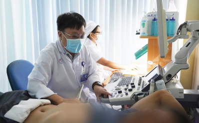 Nghị định số 24: Gỡ “nút thắt” mua sắm, đấu thầu thuốc