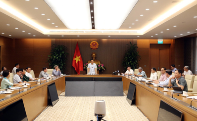 Dịch COVID-19: Bộ Y tế sẽ đặt hàng doanh nghiệp tổ chức xét nghiệm tại sân bay