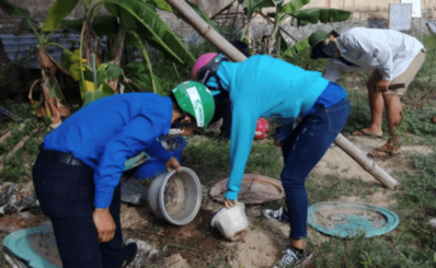 Sở Y tế TP. Hồ Chí Minh: Chính thức triển khai Bộ tiêu chí đánh giá mức độ hoàn thành nhiệm vụ trong công tác chăm sóc sức khỏe người dân trên địa bàn quận, huyện
