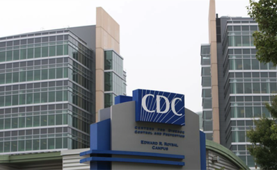 CDC khuyến cáo các giải pháp thay thế khi không đủ dụng cụ bảo hộ cho nhân viên y tế trong mùa đại dịch COVID-19