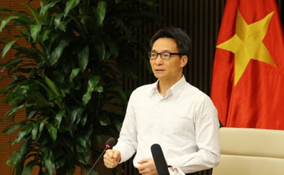 Dịch Covid-19: Cảnh giác với khoảng bình yên giữa hai “trận đánh”