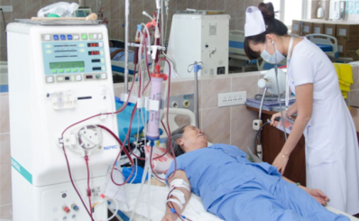 Làm rõ hơn thông tin phản ánh trên Báo Dân trí online
