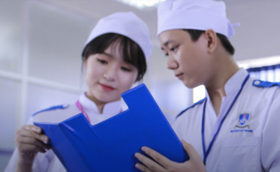 Kiến nghị các giải pháp trước nguy cơ thiếu hụt nhân lực điều dưỡng tại các bệnh viện công lập