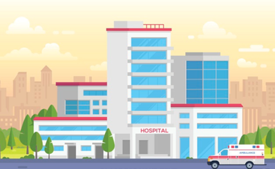 Hoạt động khám, chữa bệnh tại Việt Nam đang thu hút sự quan tâm của các nhà đầu tư