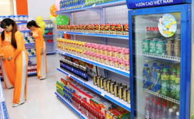 Thống nhất phương thức triển khai các dịch vụ tiện ích cho thân nhân người bệnh tại các bệnh viện