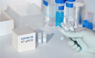 Hỏi & Đáp về các loại hình xét nghiệm chẩn đoán tác nhân SARS-CoV-2
