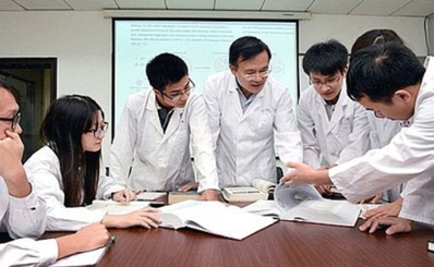 Thủ tướng Chính phủ quyết định thành lập Hội đồng Y khoa Quốc gia