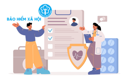 Sở Y tế TPHCM: Hơn 1.600 thầy thuốc của 23 tỉnh, thành khu vực phía Nam tham dự Hội thi “Thầy thuốc giỏi chuyên môn, vững bảo hiểm y tế” lần 1 – năm 2024