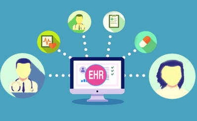 Hồ sơ sức khoẻ điện tử theo chiều dọc (EHR) thay vì bệnh án điện tử (EMR) riêng lẻ: rất cần thiết nhưng vẫn còn là một thách thức không nhỏ đối với nhiều quốc gia trên thế giới