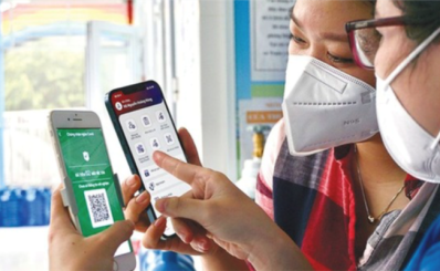 Sở Y tế TPHCM: Các bước triển khai hồ sơ sức khỏe điện tử của người dân