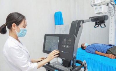 Sở Y tế TP. Hồ Chí Minh: Ban hành “Khuyến cáo triển khai hoạt động đổi mới sáng tạo giúp nâng cao hiệu quả và chất lượng chăm sóc sức khỏe người dân tại các bệnh viện và các cơ sở y tế trên địa bàn Thành phố”