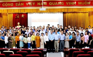 TP.HCM. Các quận, huyện triển khai đồng loạt khám sức khỏe, phát hiện sớm bệnh không lây nhiễm ở người cao tuổi theo hướng dẫn mới năm 2023 của Sở Y tế.