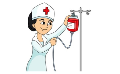 Những con số đáng để suy ngẫm về Điều dưỡng và Hộ sinh