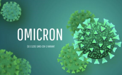 Hiểu đúng hơn về Omicron