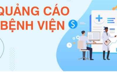 Sở Y tế TP.HCM: Sẵn sàng triển khai phân cấp quản lý nhà nước trong lĩnh vực quảng cáo dịch vụ khám bệnh, chữa bệnh trên địa bàn Thành phố Hồ Chí Minh