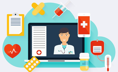 Pharmacloud: công cụ của cơ quan Bảo hiểm y tế giúp tránh kê đơn thuốc trùng lắp