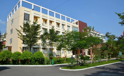 Mô hình “Split hospital” tại Bệnh viện Phạm Ngọc Thạch đã sẵn sàng