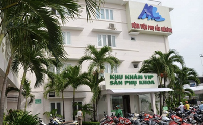 Bệnh viện Phụ sản Mê Kông tập huấn kỹ năng cấp cứu cơ bản cho tất cả nhân viên y tế của bệnh viện và chuyển đổi số khai báo y tế