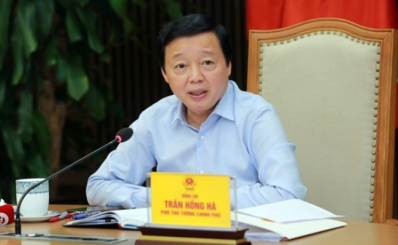 Cần quan tâm hơn đến y tế cơ sở trong phân bổ dự toán chi khám chữa bệnh BHYT