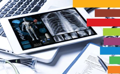 Số lượt khám, chữa bệnh bình quân đầu người của người dân thành phố có cao hơn so với các nước trên thế giới ?