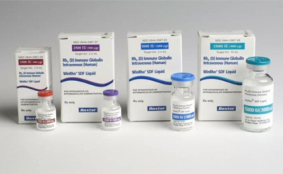 Cần giải pháp căn cơ và chủ động hơn về cung ứng thuốc Immunoglobulin cho công tác điều trị bệnh tay chân miệng nặng