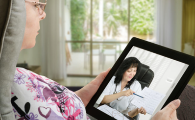 Tổ chức Y tế Thế giới khuyến cáo ứng dụng telemedicine để tăng cường kết nối thầy thuốc với người bệnh