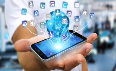3 nhóm ứng dụng khác nhau của Telemedicine