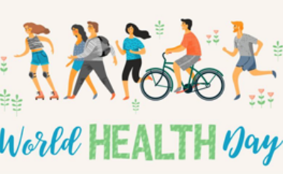 Nhân ngày Sức khoẻ Thế giới (7/4/2019): thông điệp về ý nghĩa và tầm quan trọng của chăm sóc sức khoẻ ban đầu
