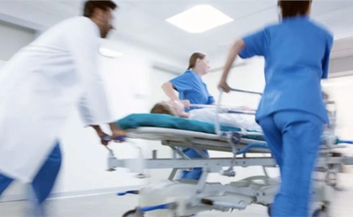Tìm hiểu công cụ PAPT giúp triển khai hiệu quả “Nguyên tắc 4 giờ” tại các khoa Cấp cứu