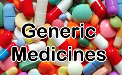 Tìm hiểu tình hình sử dụng thuốc generic để giảm chi tiêu cho y tế tại các nước trên thế giới