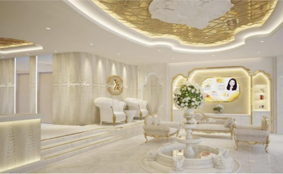 Rất cần bổ sung các quy định về tên biển hiệu và tên doanh nghiệp khi tham gia kinh doanh trong lĩnh vực chăm sóc sắc đẹp, dịch vụ thẩm mỹ, chuyên khoa thẩm mỹ