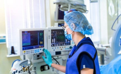 Bộ Y tế quy định về phân loại thiết bị y tế