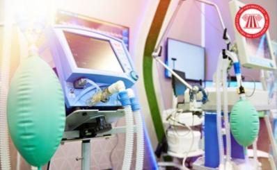 Trang thiết bị y tế nào phải kiểm định an toàn và tính năng kỹ thuật?